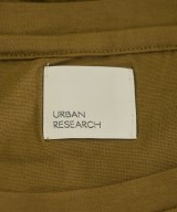 URBAN RESEARCH（アーバンリサーチ）Tシャツ・カットソー ベージュ サイズ:F レディース/2200685355183
