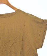 URBAN RESEARCH（アーバンリサーチ）Tシャツ・カットソー ベージュ サイズ:F レディース/2200685355183