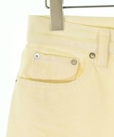 URBAN RESEARCH（アーバンリサーチ）デニムパンツ 白 サイズ:38(M位) レディース/2200686603016