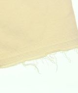 URBAN RESEARCH（アーバンリサーチ）デニムパンツ 白 サイズ:38(M位) レディース/2200686603016