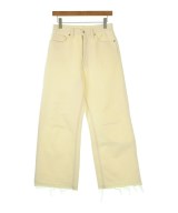 URBAN RESEARCH デニムパンツ