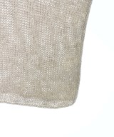 URBAN RESEARCH（アーバンリサーチ）ニット・セーター ベージュ サイズ:F レディース/2200680299048