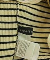 URBAN RESEARCH（アーバンリサーチ）ニット・セーター ベージュ サイズ:F レディース/2200682529044