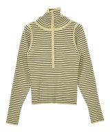 URBAN RESEARCH ニット・セーター