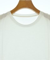URBAN RESEARCH（アーバンリサーチ）ノースリーブ 白 サイズ:F レディース/2200683910018