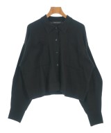 URBAN RESEARCH（アーバンリサーチ）ニット・セーター 黒 サイズ:F レディース/2200671690069