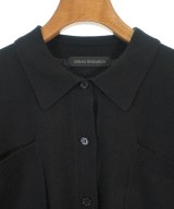 URBAN RESEARCH（アーバンリサーチ）ニット・セーター 黒 サイズ:F レディース/2200671690069