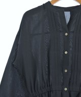 URBAN RESEARCH（アーバンリサーチ）ワンピース 紺 サイズ:F レディース/2200679273042