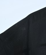 URBAN RESEARCH（アーバンリサーチ）ワンピース 紺 サイズ:F レディース/2200679273042