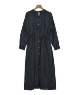 URBAN RESEARCH ワンピース