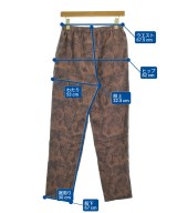 URBAN RESEARCH（アーバンリサーチ）その他 茶 サイズ:36(S位) レディース/2200681487048