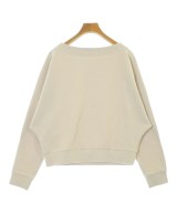 URBAN RESEARCH（アーバンリサーチ）ニット・セーター ベージュ サイズ:F レディース/2200682905015