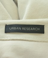 URBAN RESEARCH（アーバンリサーチ）ニット・セーター ベージュ サイズ:F レディース/2200682905015
