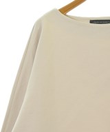URBAN RESEARCH（アーバンリサーチ）ニット・セーター ベージュ サイズ:F レディース/2200682905015