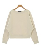 URBAN RESEARCH ニット・セーター