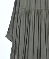URBAN RESEARCH（アーバンリサーチ）ワンピース グレー サイズ:F レディース/2200683402032
