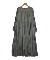 URBAN RESEARCH ワンピース