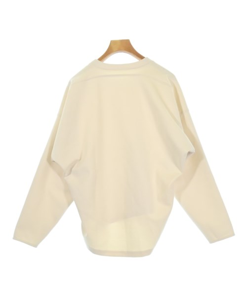 URBAN RESEARCH（アーバンリサーチ）Tシャツ・カットソー 白 サイズ:F レディース/2200681867031