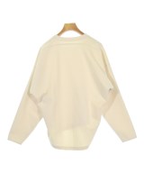 URBAN RESEARCH（アーバンリサーチ）Tシャツ・カットソー 白 サイズ:F レディース/2200681867031