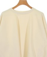 URBAN RESEARCH（アーバンリサーチ）Tシャツ・カットソー 白 サイズ:F レディース/2200681867031