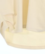 URBAN RESEARCH（アーバンリサーチ）Tシャツ・カットソー 白 サイズ:F レディース/2200681867031