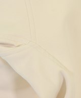 URBAN RESEARCH（アーバンリサーチ）Tシャツ・カットソー 白 サイズ:F レディース/2200681867031