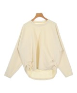 URBAN RESEARCH Tシャツ・カットソー