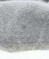URBAN RESEARCH（アーバンリサーチ）ハンチング・ベレー帽 グレー サイズ:F レディース/2200683435139
