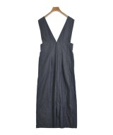 URBAN RESEARCH（アーバンリサーチ）ワンピース 紺 サイズ:F レディース/2200685999011