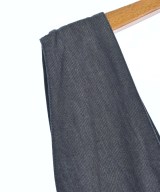 URBAN RESEARCH（アーバンリサーチ）ワンピース 紺 サイズ:F レディース/2200685999011