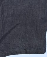 URBAN RESEARCH（アーバンリサーチ）ワンピース 紺 サイズ:F レディース/2200685999011