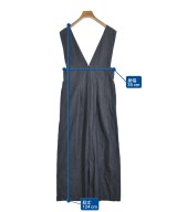 URBAN RESEARCH（アーバンリサーチ）ワンピース 紺 サイズ:F レディース/2200685999011