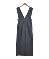 URBAN RESEARCH ワンピース