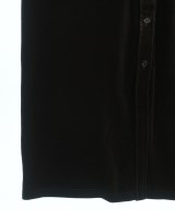URBAN RESEARCH（アーバンリサーチ）シャツワンピース 茶 サイズ:F レディース/2200687713011