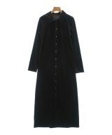 URBAN RESEARCH シャツワンピース