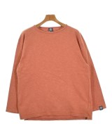 URBAN RESEARCH（アーバンリサーチ）Tシャツ・カットソー オレンジ サイズ:5(XXL位) レディース/2200687781027