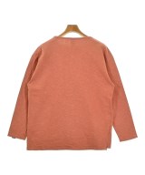 URBAN RESEARCH（アーバンリサーチ）Tシャツ・カットソー オレンジ サイズ:5(XXL位) レディース/2200687781027
