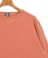 URBAN RESEARCH（アーバンリサーチ）Tシャツ・カットソー オレンジ サイズ:5(XXL位) レディース/2200687781027