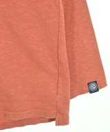 URBAN RESEARCH（アーバンリサーチ）Tシャツ・カットソー オレンジ サイズ:5(XXL位) レディース/2200687781027