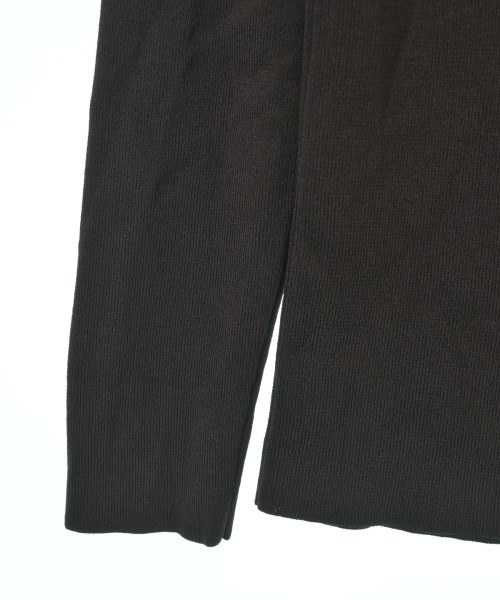 URBAN RESEARCH（アーバンリサーチ）ニット・セーター 茶 サイズ:F レディース/2200687814114