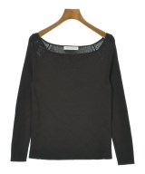 URBAN RESEARCH（アーバンリサーチ）ニット・セーター 茶 サイズ:F レディース/2200687814114