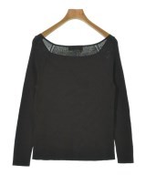 URBAN RESEARCH（アーバンリサーチ）ニット・セーター 茶 サイズ:F レディース/2200687814114