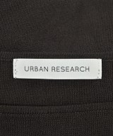 URBAN RESEARCH（アーバンリサーチ）ニット・セーター 茶 サイズ:F レディース/2200687814114