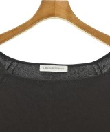 URBAN RESEARCH（アーバンリサーチ）ニット・セーター 茶 サイズ:F レディース/2200687814114