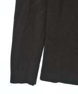 URBAN RESEARCH（アーバンリサーチ）ニット・セーター 茶 サイズ:F レディース/2200687814114
