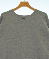 URBAN RESEARCH（アーバンリサーチ）ワンピース グレー サイズ:F レディース/2200688154011