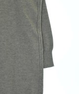 URBAN RESEARCH（アーバンリサーチ）ワンピース グレー サイズ:F レディース/2200688154011