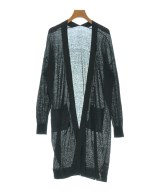 URBAN RESEARCH（アーバンリサーチ）カーディガン 黒 サイズ:F レディース/2200688154073