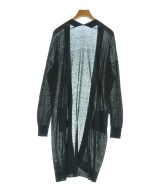 URBAN RESEARCH（アーバンリサーチ）カーディガン 黒 サイズ:F レディース/2200688154073