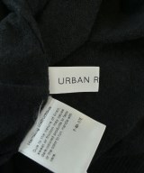 URBAN RESEARCH（アーバンリサーチ）カーディガン 黒 サイズ:F レディース/2200688154073